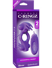 Load image into Gallery viewer, vibrating cock ring