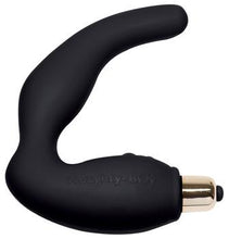 Load image into Gallery viewer, Male Prostate Stimulator