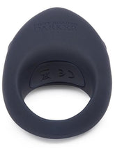 Load image into Gallery viewer, USB Love Ring For Couples