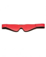 X-Play Blindfold