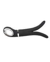 Load image into Gallery viewer, GVibe 2 Multi Function G Spot Vibe - Rechargeable