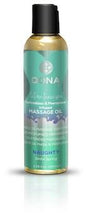 Load image into Gallery viewer, Dona Scented Massage Oil 110ml