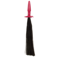 Pony Play Butt Plug - Small