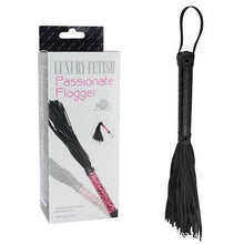 Load image into Gallery viewer, Adult Fetish Sex Toys