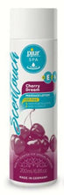 Load image into Gallery viewer, Pjur Spa ScenTouch 200ml Flavoured