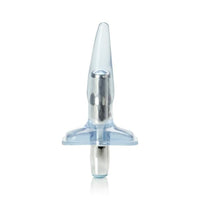 Vibrating High Intensity Probe - Ice Blue