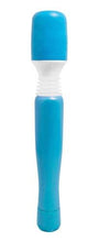 Load image into Gallery viewer, vibrating wand massager