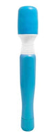 Mini Wanachi Massager