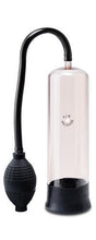 Load image into Gallery viewer, cock pump for bigger penis
