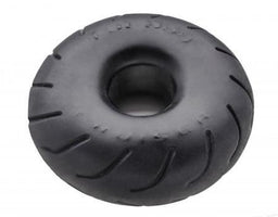 Perfect Fit Cruiser Ring