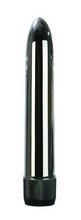 Load image into Gallery viewer, metal vibrator