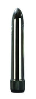 COLT Metal -7inch