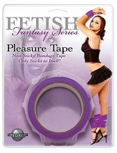 Load image into Gallery viewer, sex bondage tape