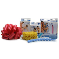 Sex in the Shower Gift Set