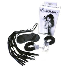 Load image into Gallery viewer, Couples Sex Toys