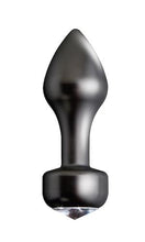 Load image into Gallery viewer, butt plugs