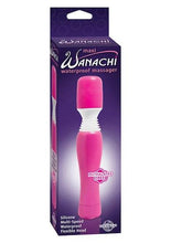 Load image into Gallery viewer, Vibrating Body Massager
