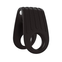 Ovo B12 Silicone Cock Ring