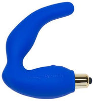 Rocks Off Naughty Boy Prostate Stimulator