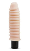 Real Feel Lifelike Toyz No. 7