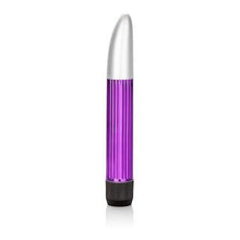 Load image into Gallery viewer, Shimmers Waterproof Massager 6.5inch