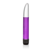 Shimmers Waterproof Massager 6.5inch
