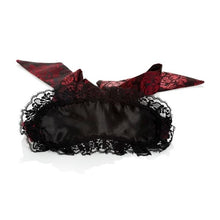 Load image into Gallery viewer, Scandal Eye Mask