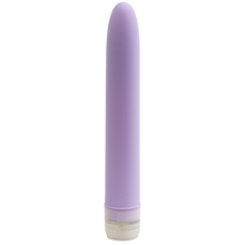 Load image into Gallery viewer, Velvet Touch Vibrator
