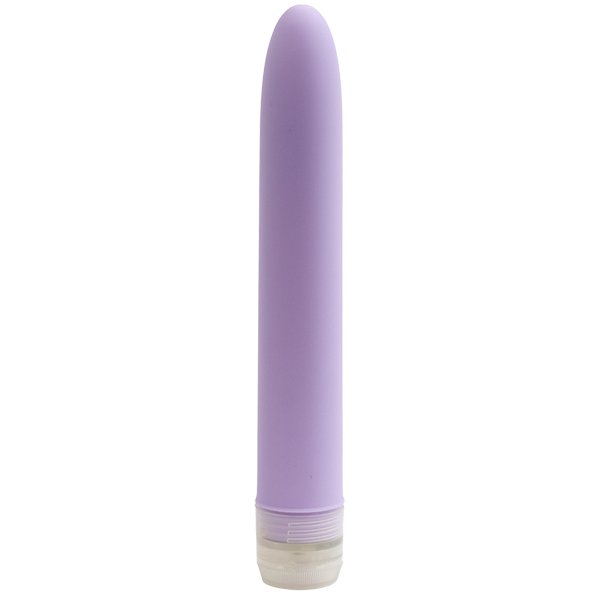 Velvet Touch Vibrator