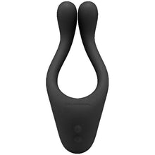 Load image into Gallery viewer, Tryst Multi Erogenous Zone Massager
