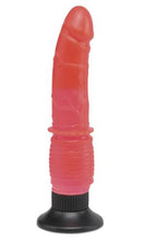 Load image into Gallery viewer, waterproof vibrator