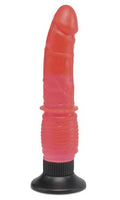 Waterproof Wall Bangers - Pink