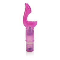 The Original Personal Pleasurizer