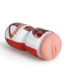 Load image into Gallery viewer, Where in NZ can I buy a male masturbator cup?
