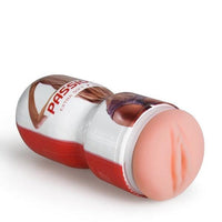 Passion Cup Masturbator