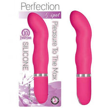 Load image into Gallery viewer, premium g spot vibrator