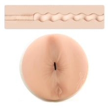 Load image into Gallery viewer, Signature Range Fleshlight ass Lisa Ann