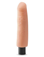 Load image into Gallery viewer, Realistic Vibrators