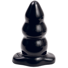 Load image into Gallery viewer, Large Butt Plugs for Anal Play