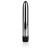 Load image into Gallery viewer, Metal Vibrator
