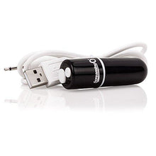 Load image into Gallery viewer, Remote Control USB Bullet