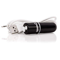 Screaming O Charged Vooom Remote Control Bullet
