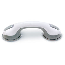 Load image into Gallery viewer, Shower Wall Suction Handle