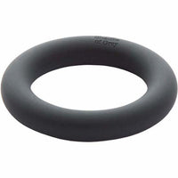 Fifty Shades of Grey - Perfect O Silicone Love Ring