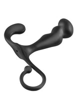 Anal Fantasy Classix Prostate Stimulator