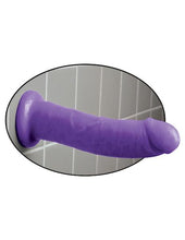 Load image into Gallery viewer, Realistic Dongs and Dildos