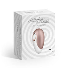 Load image into Gallery viewer, clit sucker vibrating toys
