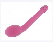 Load image into Gallery viewer, Joy Ride G Super Charged G Spot Vibe - Pink