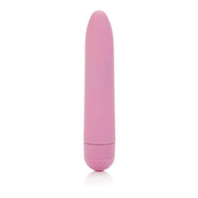 Load image into Gallery viewer, Mini Vibrator