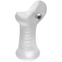 Super Sucker UltraSkyn 2.0 Vibrating Stroker
